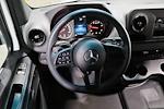 2024 Mercedes-Benz Sprinter 2500 High Roof 170 EXT RWD Cargo Van for sale #M74089L - photo 16