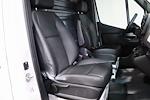 2024 Mercedes-Benz Sprinter 2500 High Roof 170 EXT RWD Cargo Van for sale #M74089L - photo 17