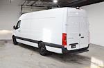 2024 Mercedes-Benz Sprinter 2500 High Roof 170 EXT RWD Cargo Van for sale #M74089L - photo 3