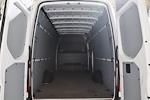 2024 Mercedes-Benz Sprinter 2500 High Roof 170 EXT RWD Cargo Van for sale #M74089L - photo 22