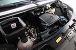 2024 Mercedes-Benz Sprinter 2500 High Roof 170 EXT RWD Cargo Van for sale #M74089L - photo 23