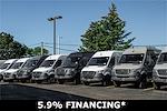 2024 Mercedes-Benz Sprinter 2500 High Roof 170 EXT RWD Cargo Van for sale #M74089L - photo 26