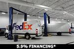 2024 Mercedes-Benz Sprinter 2500 High Roof 170 EXT RWD Cargo Van for sale #M74089L - photo 31