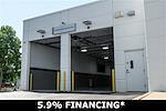 2024 Mercedes-Benz Sprinter 2500 High Roof 170 EXT RWD Cargo Van for sale #M74089L - photo 32