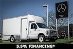 2024 Mercedes-Benz Sprinter 2500 High Roof 170 EXT RWD Cargo Van for sale #M74089L - photo 33