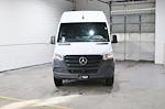 2024 Mercedes-Benz Sprinter 2500 High Roof 170 EXT RWD Cargo Van for sale #M74089L - photo 8