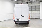 2024 Mercedes-Benz Sprinter 2500 High Roof 170 EXT RWD Cargo Van for sale #M74089L - photo 9