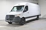 2024 Mercedes-Benz Sprinter 2500 High Roof 170 EXT RWD Cargo Van for sale #M74089L - photo 10