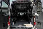 Used 2024 Mercedes-Benz Sprinter 2500 High Roof AWD Empty Cargo Van for sale #M74291L - photo 12