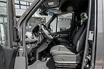 Used 2024 Mercedes-Benz Sprinter 2500 High Roof AWD Empty Cargo Van for sale #M74291L - photo 13
