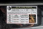 Used 2024 Mercedes-Benz Sprinter 2500 High Roof AWD Empty Cargo Van for sale #M74291L - photo 14