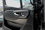 Used 2024 Mercedes-Benz Sprinter 2500 High Roof AWD Empty Cargo Van for sale #M74291L - photo 15