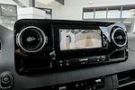 Used 2024 Mercedes-Benz Sprinter 2500 High Roof AWD Empty Cargo Van for sale #M74291L - photo 18