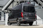 Used 2024 Mercedes-Benz Sprinter 2500 High Roof AWD Empty Cargo Van for sale #M74291L - photo 3