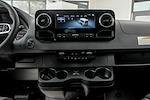 Used 2024 Mercedes-Benz Sprinter 2500 High Roof AWD Empty Cargo Van for sale #M74291L - photo 20