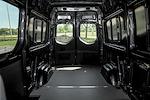 Used 2024 Mercedes-Benz Sprinter 2500 High Roof AWD Empty Cargo Van for sale #M74291L - photo 22