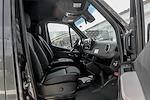 Used 2024 Mercedes-Benz Sprinter 2500 High Roof AWD Empty Cargo Van for sale #M74291L - photo 23