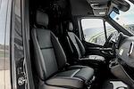 Used 2024 Mercedes-Benz Sprinter 2500 High Roof AWD Empty Cargo Van for sale #M74291L - photo 25