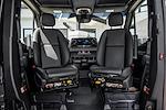 Used 2024 Mercedes-Benz Sprinter 2500 High Roof AWD Empty Cargo Van for sale #M74291L - photo 26