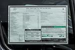 Used 2024 Mercedes-Benz Sprinter 2500 High Roof AWD Empty Cargo Van for sale #M74291L - photo 27