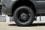 Used 2024 Mercedes-Benz Sprinter 2500 High Roof AWD Empty Cargo Van for sale #M74291L - photo 6