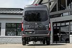 Used 2024 Mercedes-Benz Sprinter 2500 High Roof AWD Empty Cargo Van for sale #M74291L - photo 2
