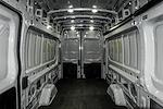 Used 2024 Ford Transit 350 High Roof 148 WB RWD Cargo Van for sale #M74294M - photo 3