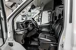 Used 2024 Ford Transit 350 High Roof 148 WB RWD Cargo Van for sale #M74294M - photo 13