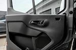 Used 2024 Ford Transit 350 High Roof 148 WB RWD Cargo Van for sale #M74294M - photo 14