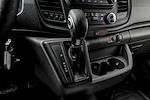 Used 2024 Ford Transit 350 High Roof 148 WB RWD Cargo Van for sale #M74294M - photo 17