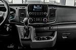Used 2024 Ford Transit 350 High Roof 148 WB RWD Cargo Van for sale #M74294M - photo 19