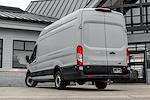 Used 2024 Ford Transit 350 High Roof 148 WB RWD Cargo Van for sale #M74294M - photo 4