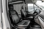Used 2024 Ford Transit 350 High Roof 148 WB RWD Cargo Van for sale #M74294M - photo 23