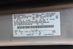 Used 2024 Ford Transit 350 High Roof 148 WB RWD Cargo Van for sale #M74294M - photo 24