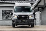 Used 2024 Ford Transit 350 High Roof 148 WB RWD Cargo Van for sale #M74294M - photo 7