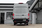 Used 2024 Ford Transit 350 High Roof 148 WB RWD Cargo Van for sale #M74294M - photo 2