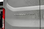 Used 2024 Ford Transit 350 High Roof 148 WB RWD Cargo Van for sale #M74294M - photo 10