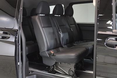 Used 2023 Mercedes-Benz Metris Passenger Van for sale #M74297L - photo 2