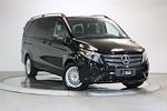 Used 2023 Mercedes-Benz Metris Standard Roof 4x2 Passenger Van for sale #M74297L - photo 1