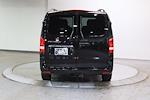 Used 2023 Mercedes-Benz Metris Standard Roof 4x2 Passenger Van for sale #M74297L - photo 10