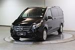 Used 2023 Mercedes-Benz Metris Standard Roof 4x2 Passenger Van for sale #M74297L - photo 11