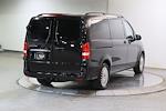 Used 2023 Mercedes-Benz Metris Standard Roof 4x2 Passenger Van for sale #M74297L - photo 12