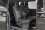 Used 2023 Mercedes-Benz Metris Standard Roof 4x2 Passenger Van for sale #M74297L - photo 14
