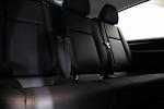 Used 2023 Mercedes-Benz Metris Standard Roof 4x2 Passenger Van for sale #M74297L - photo 15