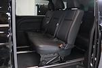 Used 2023 Mercedes-Benz Metris Standard Roof 4x2 Passenger Van for sale #M74297L - photo 16
