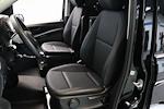 Used 2023 Mercedes-Benz Metris Standard Roof 4x2 Passenger Van for sale #M74297L - photo 17