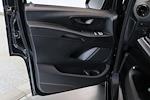 Used 2023 Mercedes-Benz Metris Standard Roof 4x2 Passenger Van for sale #M74297L - photo 18