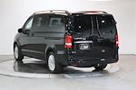 Used 2023 Mercedes-Benz Metris Standard Roof 4x2 Passenger Van for sale #M74297L - photo 3
