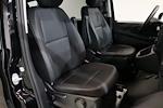 Used 2023 Mercedes-Benz Metris Standard Roof 4x2 Passenger Van for sale #M74297L - photo 20