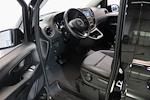 Used 2023 Mercedes-Benz Metris Standard Roof 4x2 Passenger Van for sale #M74297L - photo 21